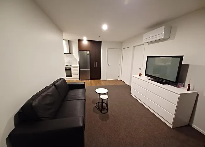 Dhee\'S Cottage