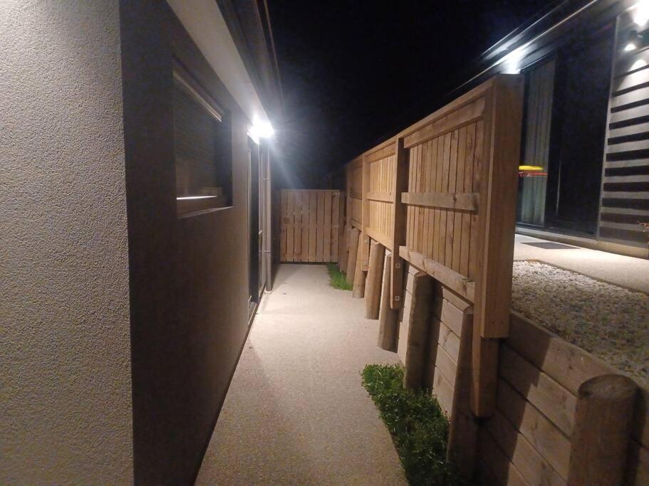 Apartment Dhee's